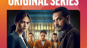 Film Dokumenter 2025 Tren Baru di Era Streaming dan Generasi Z