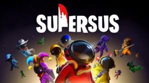 Rekomendasi Game Multiplayer Lokal Buat Main Bareng Teman