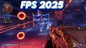 Speedrun Gaming 2025 Seni Ngebut di Dunia Game yang Bikin Waktu Jadi Musuh Terbesar