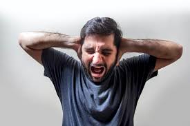 Cara Mengenali Dan Mengelola Pemicu Emosional Atau Trigger Dirimu