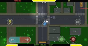 Retro Rush Saat Game Jadul Jadi Ikon Dunia Gaming Modern