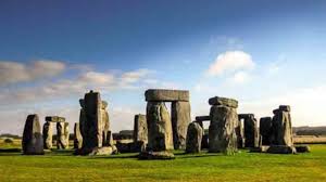 Misteri Stonehenge Rahasia Batu Raksasa yang Tak Terpecahkan Selama Ribuan Tahun